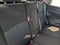 2025 Mitsubishi Outlander Sport 2.0 ES AWC