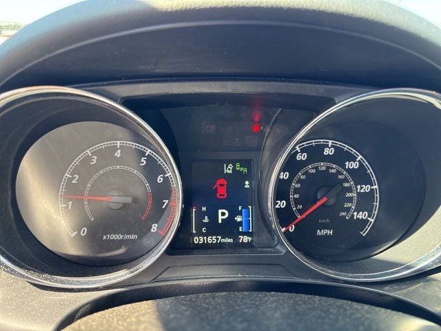 2025 Mitsubishi Outlander Sport Base