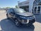 2025 Mitsubishi Outlander Sport Base