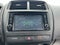 2024 Mitsubishi Outlander Sport Base