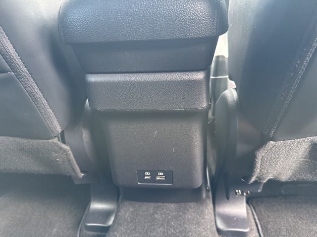 2024 Mitsubishi Outlander Sport S