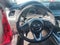 2023 Mazda Mazda CX-9 Grand Touring