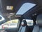 2023 Mazda Mazda CX-9 Grand Touring