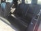 2023 Mazda Mazda CX-9 Grand Touring
