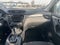 2022 Nissan Rogue Sport S FWD Xtronic CVT