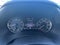 2023 Nissan Armada SV 2WD