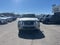 2023 Nissan Armada SV 2WD