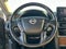 2024 Nissan Armada SL 4WD