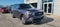 2024 INFINITI QX80 LUXE AWD