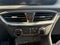 2024 Buick Encore GX Preferred AWD