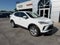 2024 Buick Encore GX Preferred AWD