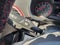 2022 Chevrolet Trailblazer FWD RS