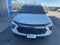 2025 Chevrolet Trailblazer FWD ACTIV