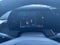 2025 Chevrolet Trailblazer FWD ACTIV
