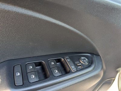 2021 Hyundai Venue SE