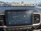 2021 Hyundai Venue SE