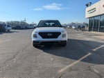 2021 Hyundai Venue SE
