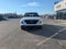 2021 Hyundai Venue SE