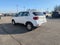2021 Hyundai Venue SE