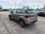 2021 Hyundai Venue SEL