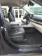 2024 Kia Carnival MPV LX Seat Package