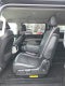 2024 Kia Carnival MPV LX Seat Package