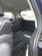 2024 Kia Carnival MPV LX Seat Package