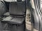 2025 Kia Carnival MPV LXS