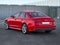 2016 Audi S6 4.0T Premium Plus