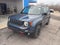 2023 Jeep Renegade Trailhawk 4x4