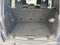 2023 Jeep Renegade Trailhawk 4x4