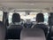 2023 Jeep Renegade Trailhawk 4x4