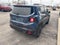 2023 Jeep Renegade Trailhawk 4x4