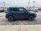 2023 Jeep Renegade Trailhawk 4x4