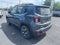 2022 Jeep Renegade Trailhawk 4x4