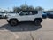 2023 Jeep Renegade Trailhawk 4x4