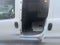 2021 RAM ProMaster City Tradesman Cargo Van