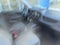 2021 RAM ProMaster City Tradesman Cargo Van