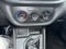 2021 RAM ProMaster City Tradesman Cargo Van