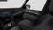 2027 Jeep Grand Cherokee GRAND CHEROKEE L LIMITED RESERVE 4X4