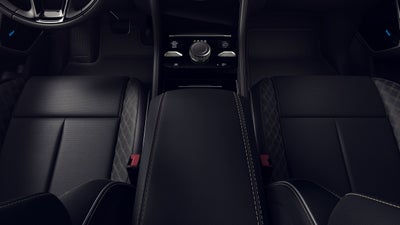 2026 Jeep Grand Cherokee GRAND CHEROKEE L SUMMIT 4X4