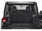 2026 Jeep Wrangler 4-Door Willys 392 4x4