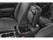 2026 Jeep Wrangler 4-Door Willys 392 4x4
