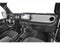 2026 Jeep Wrangler 4-Door Willys 392 4x4