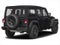 2026 Jeep Wrangler 4-Door Willys 392 4x4