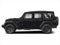 2026 Jeep Wrangler 4-Door Willys 392 4x4