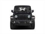 2026 Jeep Wrangler 4-Door Willys 392 4x4