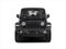 2026 Jeep Wrangler 4-Door Willys 392 4x4