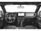 2026 Jeep Wrangler 4-Door Willys 392 4x4