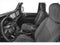 2026 Jeep Wrangler 4-Door Willys 392 4x4